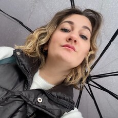 Ксюша, 25, Касимов