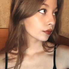 Елена, 20, Химки