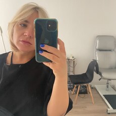 Лиля, 27, Электрогорск