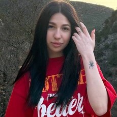 Саша, 25, Михайловка