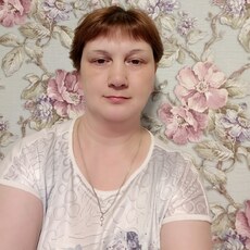 Наталья, 45, Сальск