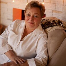 Христина, 57, Ростов-на-Дону