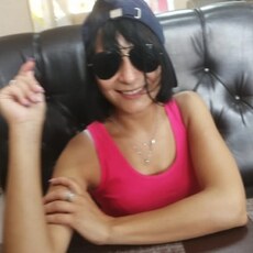 Полина, 34, Новоалександровск