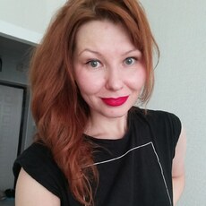 Флора, 31, Фролово