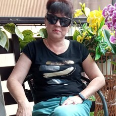 Жанна, 51, Алдан