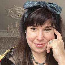 Поля, 52, Кинешма