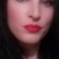 Элеонора, 45, Красный Кут