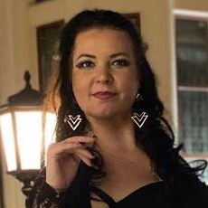 Римма, 38, Гатчина