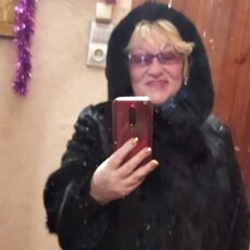 Зина, 63, Казань