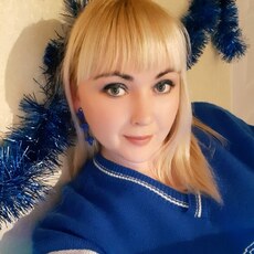 Маша, 35, Екатеринбург