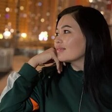 Светлана, 29, Судак