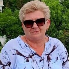 Карина, 58, Фролово