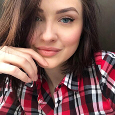 Кира, 35, Новый Оскол