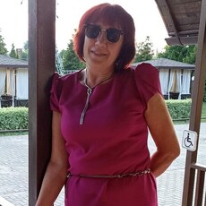 Эвелина, 53, Усть-Кут