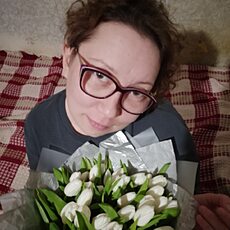 Зина, 34, Суворов