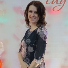 Валя, 45, Лакинск