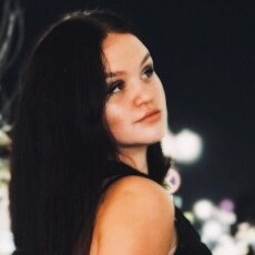 Снежа, 24, Анапа