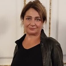 Полина, 63, Электросталь