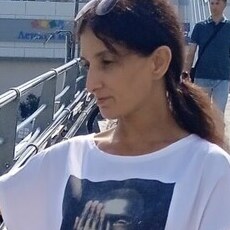 Илона, 43, Гагарин