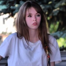 Лина, 22, Махачкала