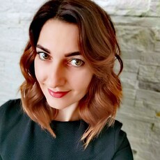 Света, 31, Гатчина