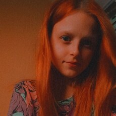 Дина, 24, Судак