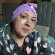 Полина, 33, Благовещенск (Амурская область)