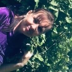 Серафима, 50, Нижний Новгород