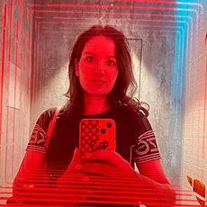 Роза, 39, Талдом