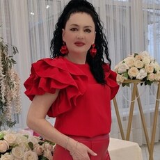 Рая, 50, Северск