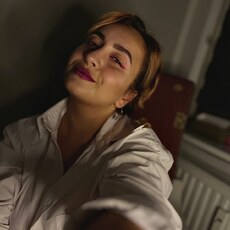 Людмила, 26, Орехово-Зуево