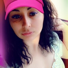 Поля, 33, Кодинск