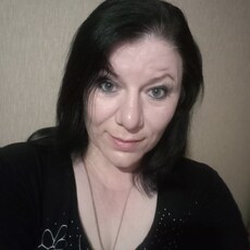 Илона, 36, Яхрома