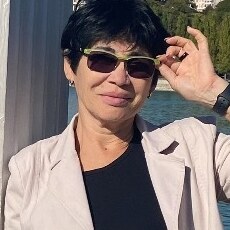 Тома, 56, Ковдор