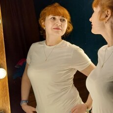 Анжелика, 49, Омск