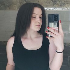 Лиля, 20, Северск