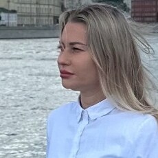 Наталья, 40, Дудинка