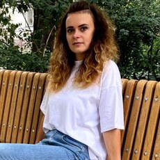 Даша, 30, Семикаракорск