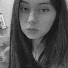 Лина, 22, Льгов