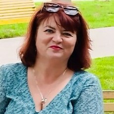 Майя, 47, Воронеж