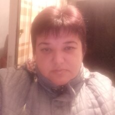 Вика, 44, Старая Купавна