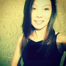 Юлия, 31, Тосно