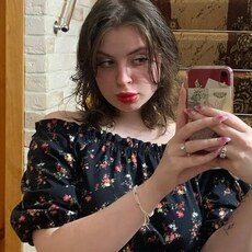 София, 20, Артёмовский