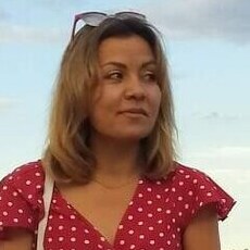 Лида, 40, Кизляр