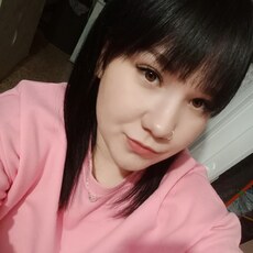 Антонина, 24, Звенигород