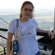 Анастасия, 30, Суровикино