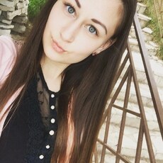 Эвелина, 28, Троицк
