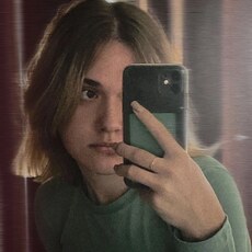 Дарья, 34, Тула