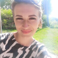 Алёна, 32, Новопавловск