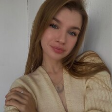 Александра, 30, Кашин